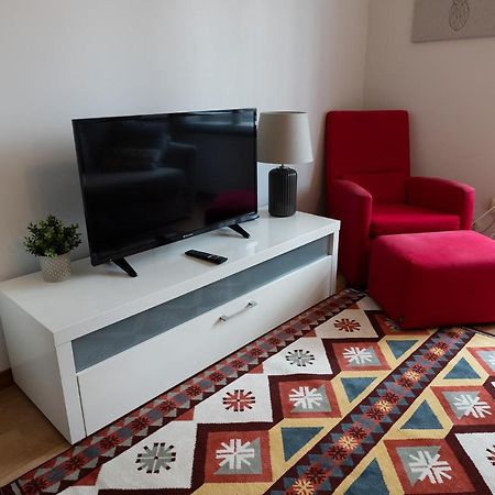 2Ndhomes Central 1Br Apartment With Great Location By Kaisaniemi Park هلسنكي المظهر الخارجي الصورة