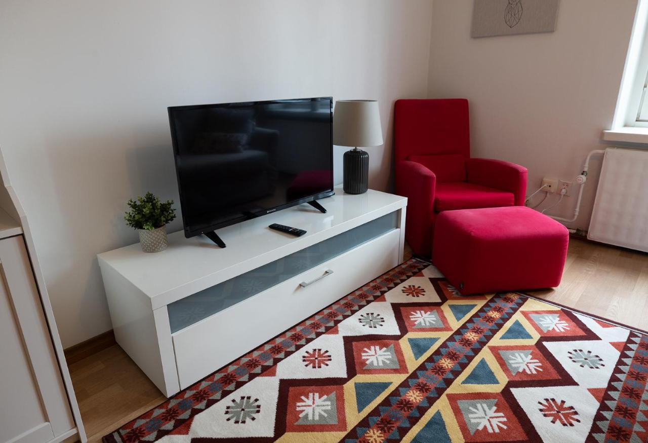 2Ndhomes Central 1Br Apartment With Great Location By Kaisaniemi Park هلسنكي المظهر الخارجي الصورة